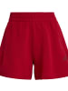 adidas Short W FI SL SHO in wie abgebildet0075