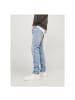 Jack & Jones Jeans in Blue Denim