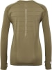 Newline T-Shirt Nwlpace Damen in CAPERS
