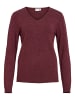 Vila Strickpullover in Port Royale1