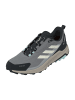 adidas Performance Halbschuhe schwarz
