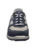 Josef Seibel Sneaker in blau