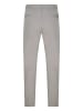 JOOP! Stoffhose / Chino LEAD2 tapered in Grau