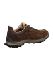 MEINDL Wander- & Bergschuhe in Braun