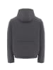 Homebase Herren Jacke in Grau