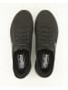Skechers Slipper in Schwarz