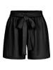 Cloud5ive Shorts - undefined in black