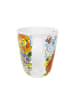 Blond Amsterdam Becher Wild werden Beekse Bergen in Bunt - 350 ml
