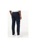 Tommy Hilfiger Jogginghosen in blau