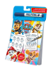 Kids Licensing Zauber Malbuch Paw Patrol  3 Jahre