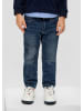 s.Oliver Jeans-Hose PELLE in 57Z2_blau