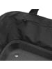 Reisenthel reisenthel shoppingbasket black
