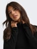 JDY Top in Black