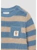 s.Oliver Strickpullover in 54X1_hellblau