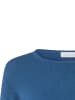 brookshire Shirt in blau