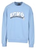 Ecko Unltd. Sweaters