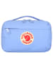 FJÄLLRÄVEN Kanken Hip Pack Gürteltasche 18 cm in ultramarine