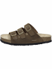 Josef Seibel Pantoletten für Damen in braun