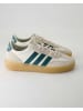adidas Fitnessschuhe in Beige