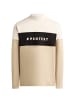 Protest " PRTLevin in Bamboo Beige