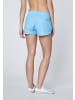 Chiemsee Badeshorts in Blau