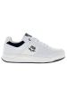 Armata di Mare Sneaker AMU1N949-OFFWHITE Weiß