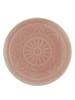 Butlers Teller SUMATRA in Pink