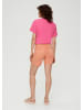 s.Oliver Jeans-Hose BETSY in 21Z8_mango