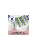 Oral-B Cross Action CleanMaximizer in Weiß