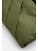 Lemon explore Weste für Jungen  in khaki