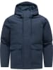 ragwear Funktionsjacke Mr Them Light YOUMODO in Navy