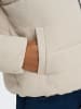 ONLY Jacke für Damen in beige