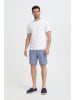 BLEND Shorts BHBones in Blau