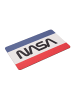 United Labels NASA Frühstücksbrettchen in Mehrfarbig