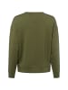 MOSS COPENHAGEN Shirt Mschima in oliv - 0010