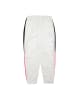 adidas Adidas Juventus Turin Presentation TIRO 23 Fussball Pant Trainingshose
