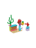 LEGO Disney 43235 Arielles Musikbühne