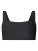 NOU Bikinioberteil Estela jr. in 1001 Black