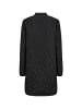 soyaconcept Mantel SC-FENYA 10 in 9999 BLACK