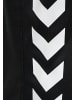 Hummel T-Shirt Hmlcore Kinder in BLACK