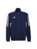 adidas Trainingsjacke für Herren in uni