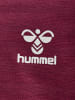 Hummel Hummel T-Shirt Hmlsutkin Mädchen in RHODODENDRON