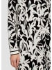 s.Oliver Kleid in 99A3_schwarz