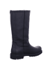 PANAMA JACK Stiefel in schwarz