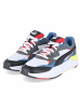 Puma Sportschuh in multicolored