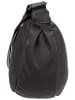 Zwei Rucksack Mademoiselle.Tex  MTX70 in Black