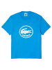 Lacoste Tshirt in bunt