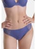 Sassa Slip 2er Pack in blue shadow