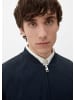 s.Oliver Indoor-Jacke S.OPILOT in 5955_navy