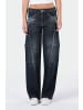 M.O.D Nova Wide Leg Envoy Blue